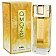 Ajmal Amaze Woda perfumowana spray 75ml