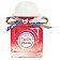 Hermes Tutti Twilly d'Hermes Woda perfumowana 12,5ml