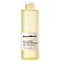 Ongredients Skin Barrier Calming Softener Łagodzący tonik do twarzy 250ml