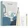 Issey Miyake L'Eau d'Issey Pour Femme Zestaw upominkowy EDT spray 100ml + EDT spray 10ml + balsam do ciała 50ml