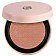 Collistar Impeccabile Maxi Blush Róż do policzków 8g 03 Terranova
