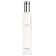 Hermes Un Jardin a Cythere Woda toaletowa 15ml