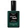 Manucurist Green Flash Led Gel Nail Lacquer Lakier do paznokci 15ml Poison