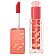 Maybelline Sunkisser Matte Róż w płynie 4,7ml 40 Roseburst