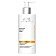Apis Adeno-C Flash Glow Krem do masażu twarzy Wit. C Kwas Ferulowy 300ml