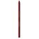 Catrice Gel Glide Long-Lasting Lip Liner Konturówka do ust 1,5g 020 Drip The Drama