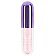 Wibo Space Hustler Liquid Eyeshadow Cień do powiek w płynie 3,5g 01 Pink Nebula