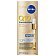 Nivea Q10 Power Przeciwzmarszczkowe serum regenerujące 30ml