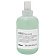 Davines Essential Haircare Melu Hair Shield Odżywka do włosów 250ml