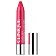 Clinique Chubby Stick Moisturizing Lip Colour Balm Balsam odżywczy do ust 3g Mighty Mimosa
