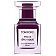 Tom Ford Figue Erotique Woda perfumowana spray 50ml