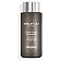 Sisley Revitalizing Toning Lotion Lotion do skóry wrażliwej 150ml