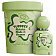 Grandeur Matcha Made In Heaven Woda perfumowana spray 50ml