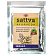 Sattva Ayurveda farba do włosów henna 10g Indigo