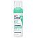 CeraVe Blemish Control Cleanser Pianka myjąca przywracająca równowagę 150 ml