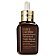 Estee Lauder Advanced Night Repair Synchronized Recovery Complex II Serum regenerujące 50ml