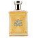 Ralph Lauren Safari for Men tester Woda toaletowa spray 125ml