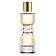 Yves Saint Laurent Manifesto L'Eclat tester Woda toaletowa spray 90ml