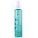 Matrix Biolage VolumeBloom Cotton Full-Lift Volumizer Spray Spray do włosów zwiększający objętość 250ml