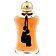 Parfums de Marly Safanad Woda perfumowana spray 75ml