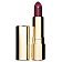 Clarins Joli Rouge Brillant Contouring Perfection Pomadka 3,5g 33 Soft Plum