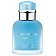 Dolce&Gabbana Light Blue Eau Intense Pour Homme tester Woda perfumowana spray 100ml
