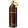 Montale Aoud Forest tester Woda perfumowana spray 100ml