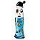 Moschino So Real Cheap & Chic tester Woda toaletowa spray 100ml