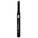 Bell HypoAllergenic Brow Modelling Stick Wosk do brwi 02