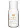 Clarins Milky Boost Skin Perfecting Milk Healthy Glow & Hydration Podkład 50ml 001 Milky Cream