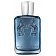 Parfums de Marly Sedley Woda perfumowana spray 125ml