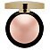 Milani Baked Highlighter Rozświetlacz do twarzy 8g 120 Champagne D'Oro