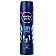 Nivea Men Dry Fresh Antyperspirant spray 150ml