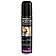 Venita Salon Professional Hair Spray Lakier do włosów Extra Hold 75ml