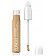 Clinique Even Better Concealer Korektor do twarzy 6ml CN 58 Honey