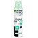 Garnier Invisible Protection 48H Fresh Aloe Women Dezodorant w spray 150ml