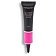 Makeup Revolution Ultimate Pigment Base Eyeshadow Primer Baza pod cienie do powiek 15ml Pink