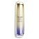 Shiseido Vital Perfection Liftdefine Radiance Serum Serum ujędrniające 80ml