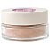 Paese Minerals Róż mineralny 6g 301N Dusty Rose