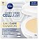 Nivea Expert Finish Cellular 3in1 Care Cushion Krem-podkład w poduszce SPF15 15ml 01 Light