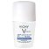 Vichy Deodorant Dry Touch 24h Dezodorant w kulce 50ml