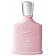 Creed Spring Flower 2023 Woda perfumowana spray 75ml