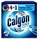 Calgon Powerball Tabs Tabletki do prania zmiękczające wodę 15szt