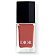Christian Dior Vernis Lakier do paznokci 10ml 720 Icone