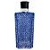 The Merchant of Venice Venetian Blue Intense Woda perfumowana spray 100ml
