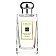 Jo Malone English Pear & Freesia tester Woda kolońska spray 100ml