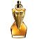 Jean Paul Gaultier Divine Le Perfum Woda perfumowana spray 100ml