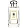 Jo Malone Wild Bluebell tester Woda kolońska spray 100ml