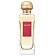 Hermes Amazone Woda toaletowa spray 100ml