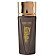 Paris Corner Mysterium Woda perfumowana spray 100ml